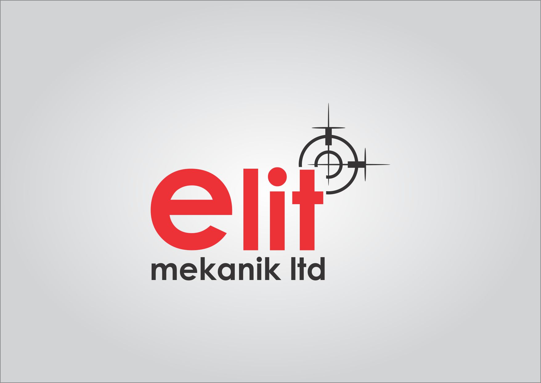 Logo Design by onepro for this project | Design #24918868