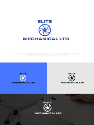 Logo-Design von 2662 DESIGN für dieses Projekt | Design: #24915620