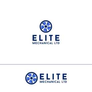Design de Logo par Sunilc pour ce projet | Design : #24922376