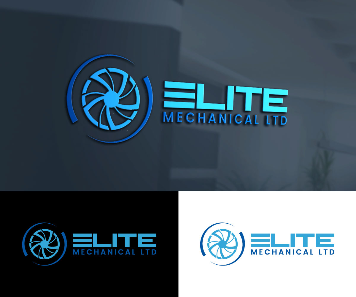 Design de Logo par GoodTimes$$$ pour ce projet | Design : #24930956