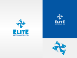 Design de Logo par Felix_Abhi pour ce projet | Design : #24918440