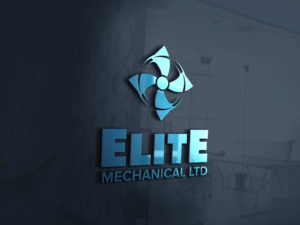 Design de Logo par Felix_Abhi pour ce projet | Design : #24918441