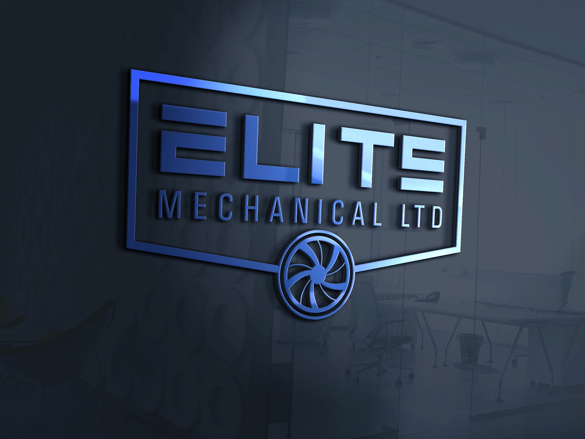 Logo Design by warkaddarshan 2 for this project | Design #24914921