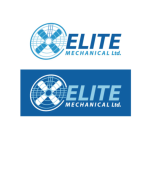 Design de Logo par ejlain pour ce projet | Design : #24918515