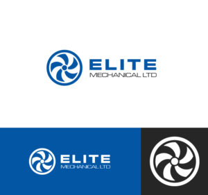 Logo-Design von Shahzad.Designs für dieses Projekt | Design: #24916699