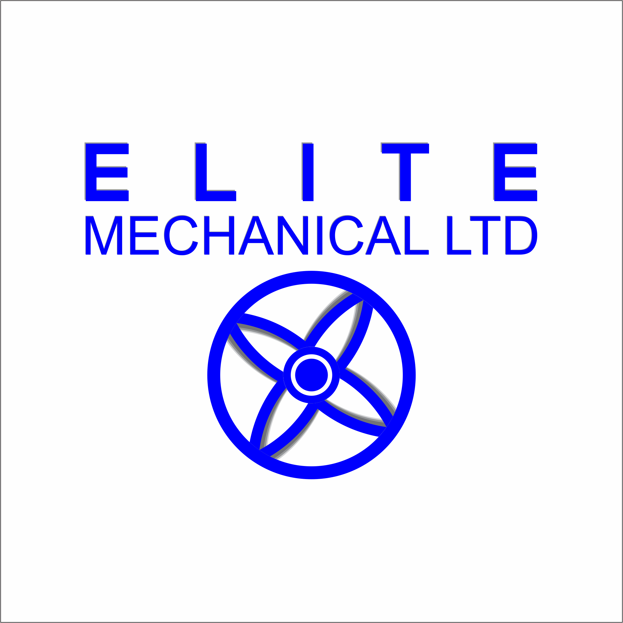 Logo Design by ERLANDO RONTE RDJ for this project | Design #24917975
