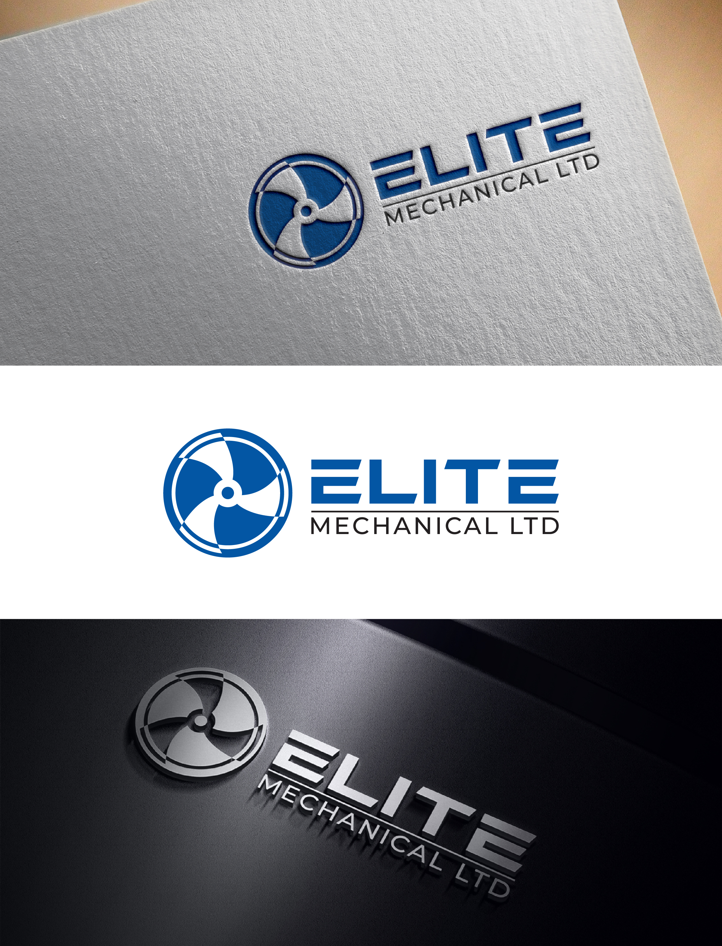 Logo-Design von Cretovi für dieses Projekt | Design #24913394