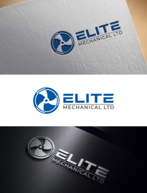 Design de Logo par Cretovi pour ce projet | Design : #24913394