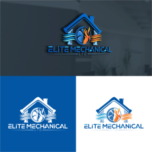 Logo Design by Trestan