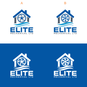 Logo Design by Ruminem