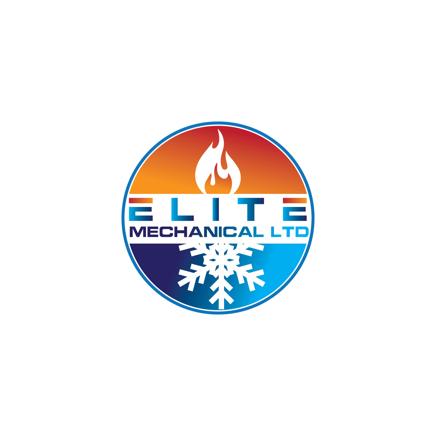 Logo Design by Jennifer Jane for this project | Design #24918655