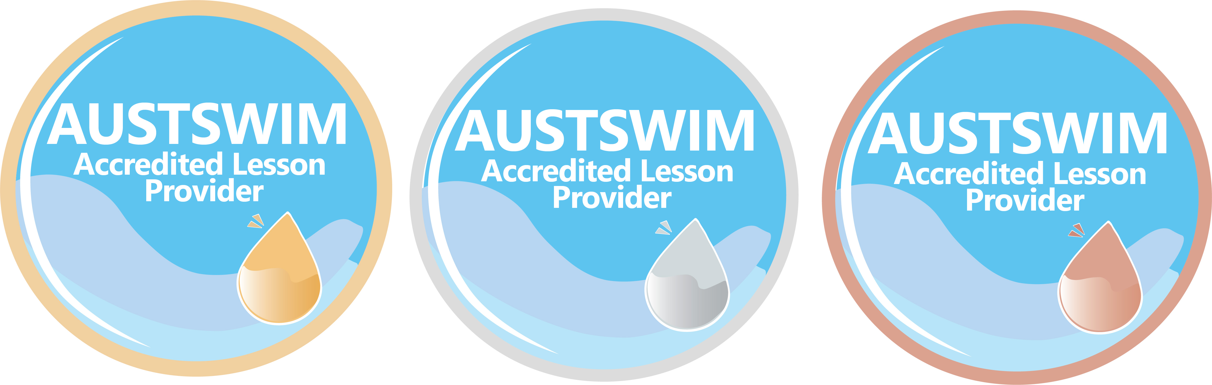 Graphic Design by ccroghan for AUSTSWIM | Design #24920684