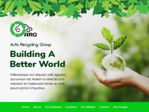 Graphic Design by Expert Designer for - | Design #24919858