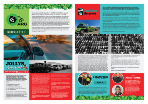 Graphic Design by apolgv for - | Design: #24921313
