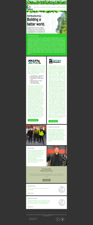 Graphic Design by RPD for - | Design #24946809