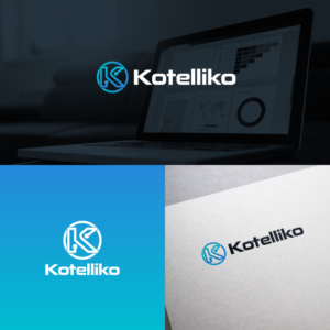 Logo Design by Sergio Coelho for this project | Design: #24918344