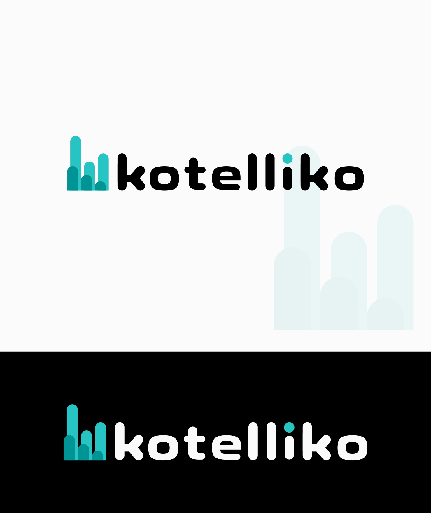 Logo Design by hamkur for this project | Design #24919648