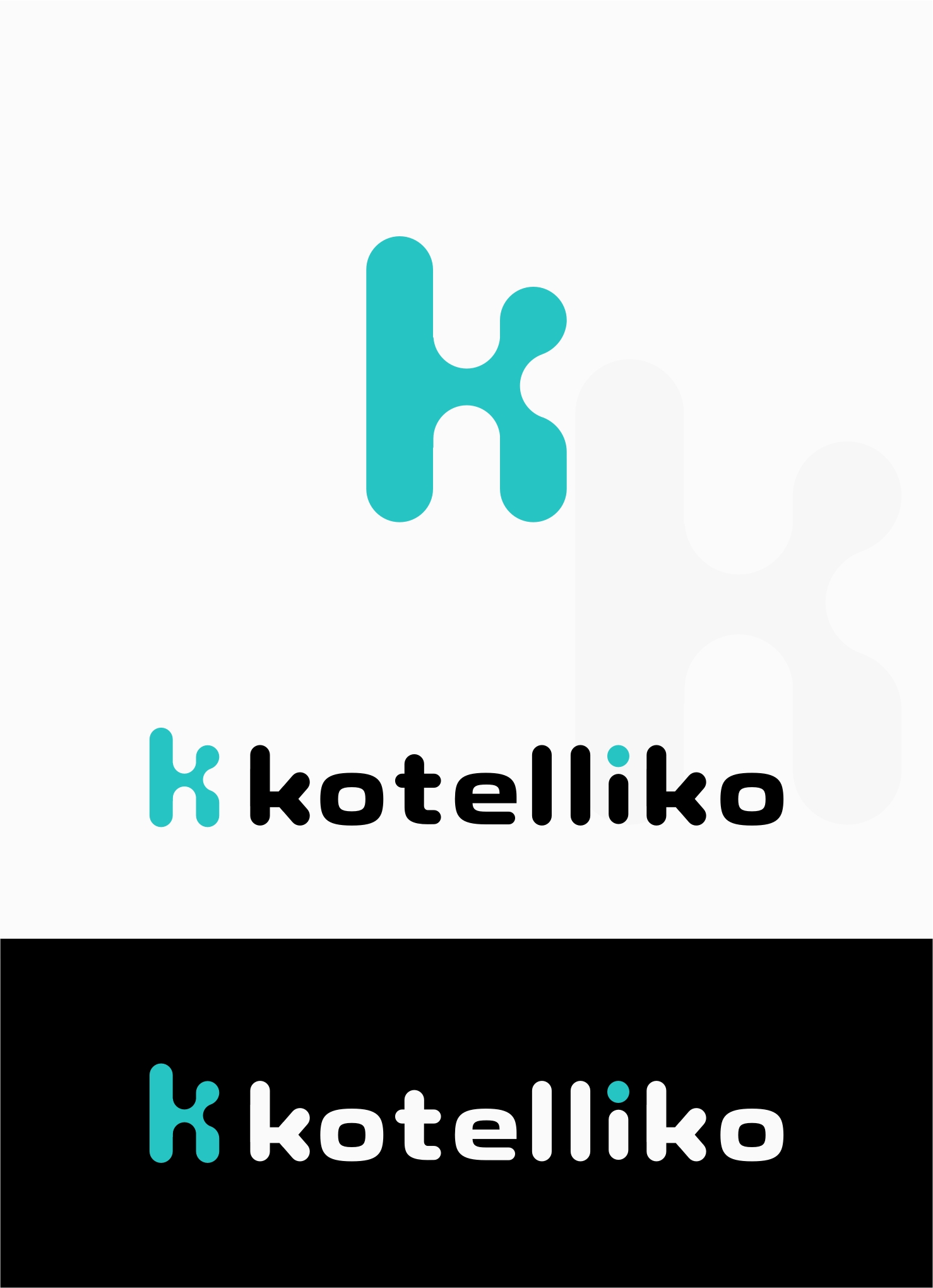 Logo Design by hamkur for this project | Design #24919723