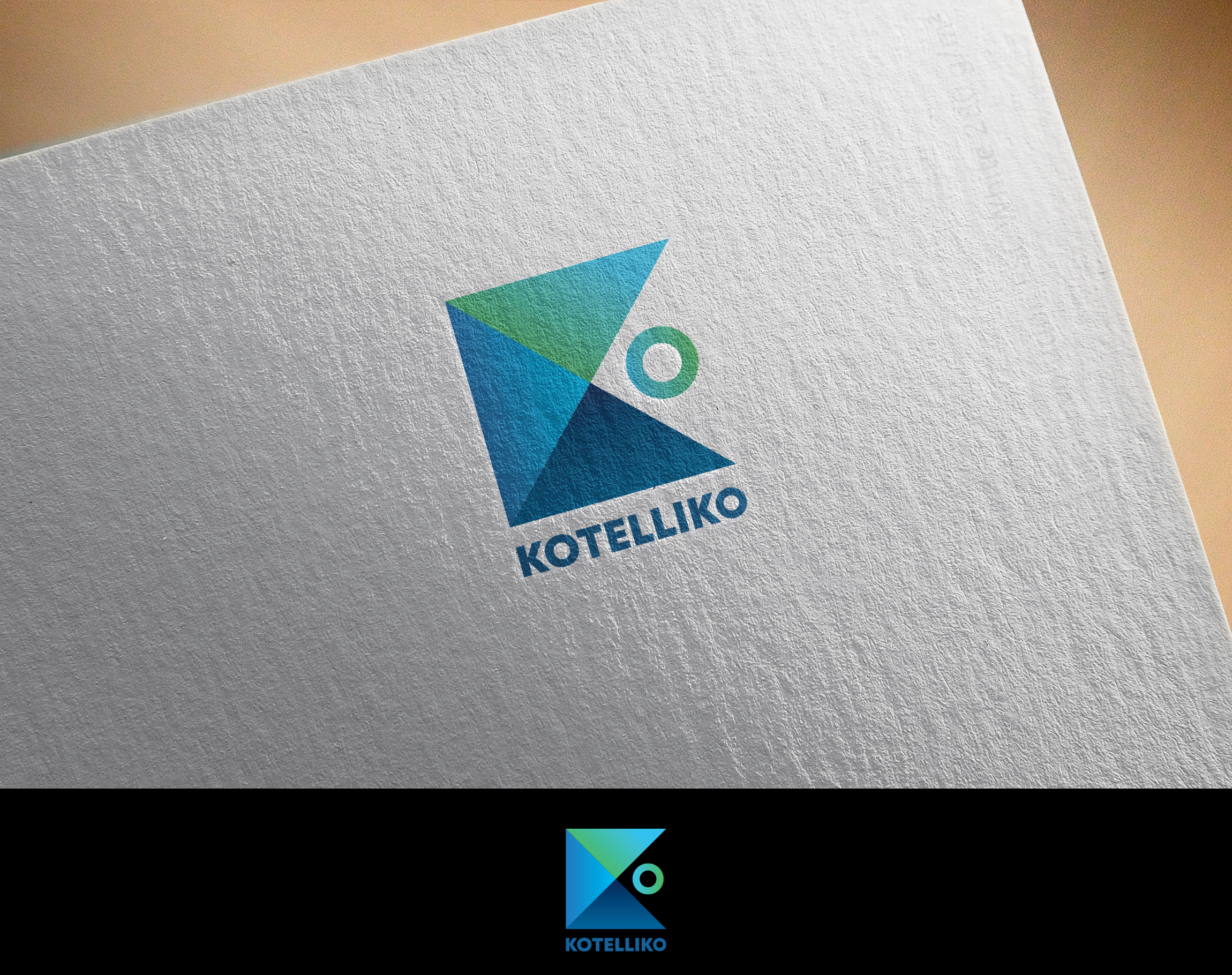 Logo Design by Anooshaa for this project | Design #24916585