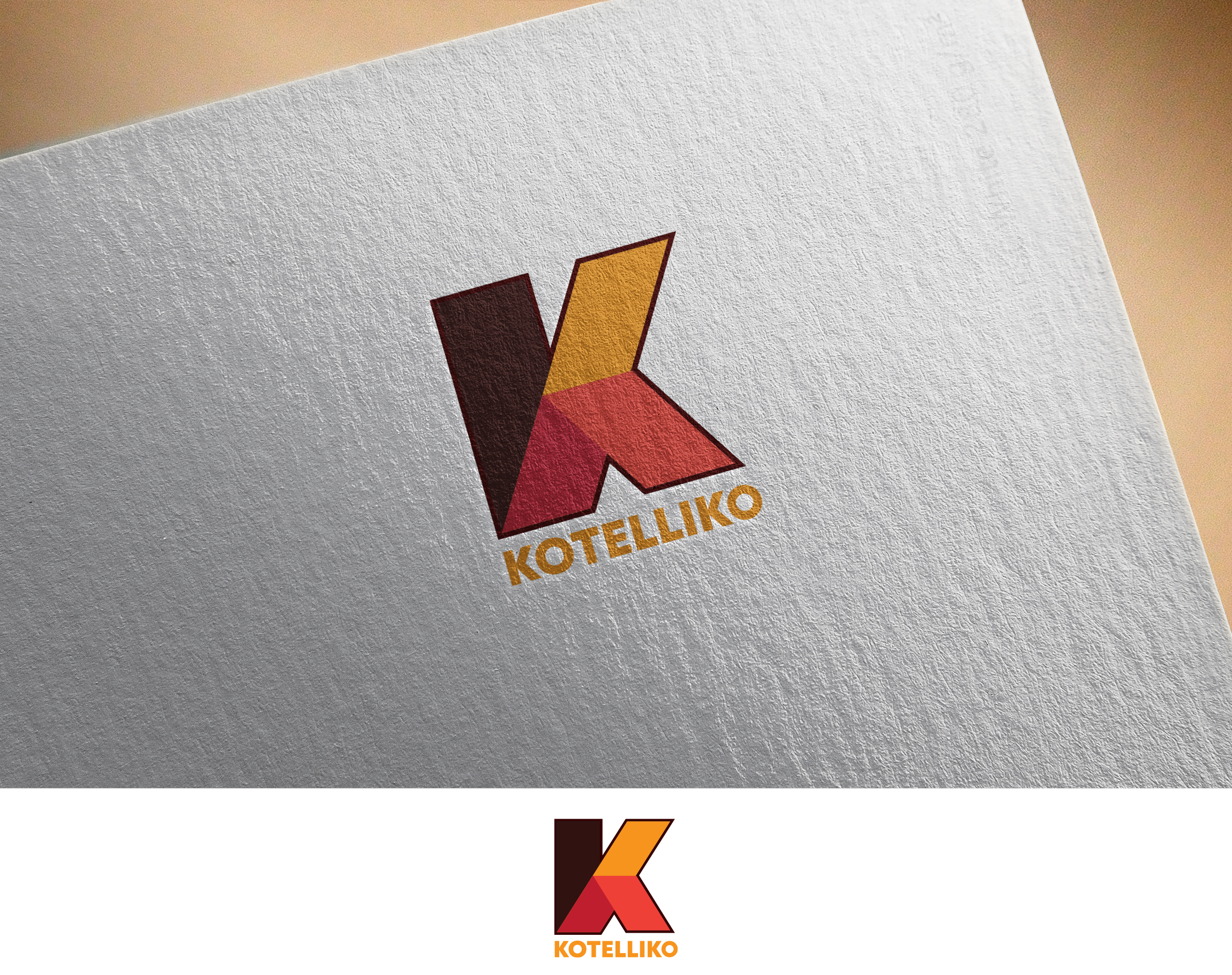Logo Design by Anooshaa for this project | Design #24916841