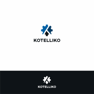 Logo Design by mamensur for this project | Design: #24917813