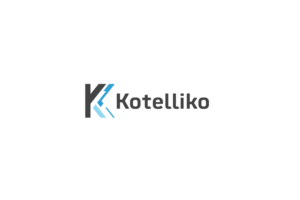 Logo Design by ivo_i_ivanov for this project | Design: #24921623