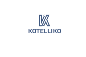Logo Design by ivo_i_ivanov for this project | Design: #24921673