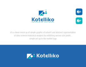 Kotelliko | Design de Logo par nandkumar