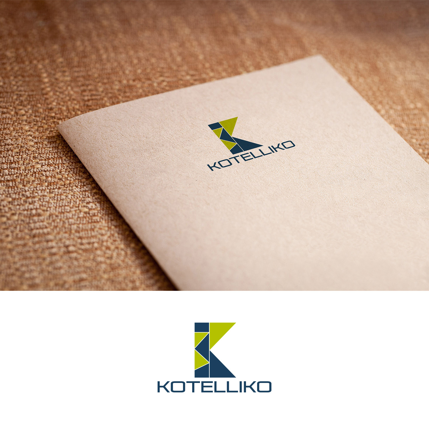Logo Design by DesignDUO for this project | Design #24920479