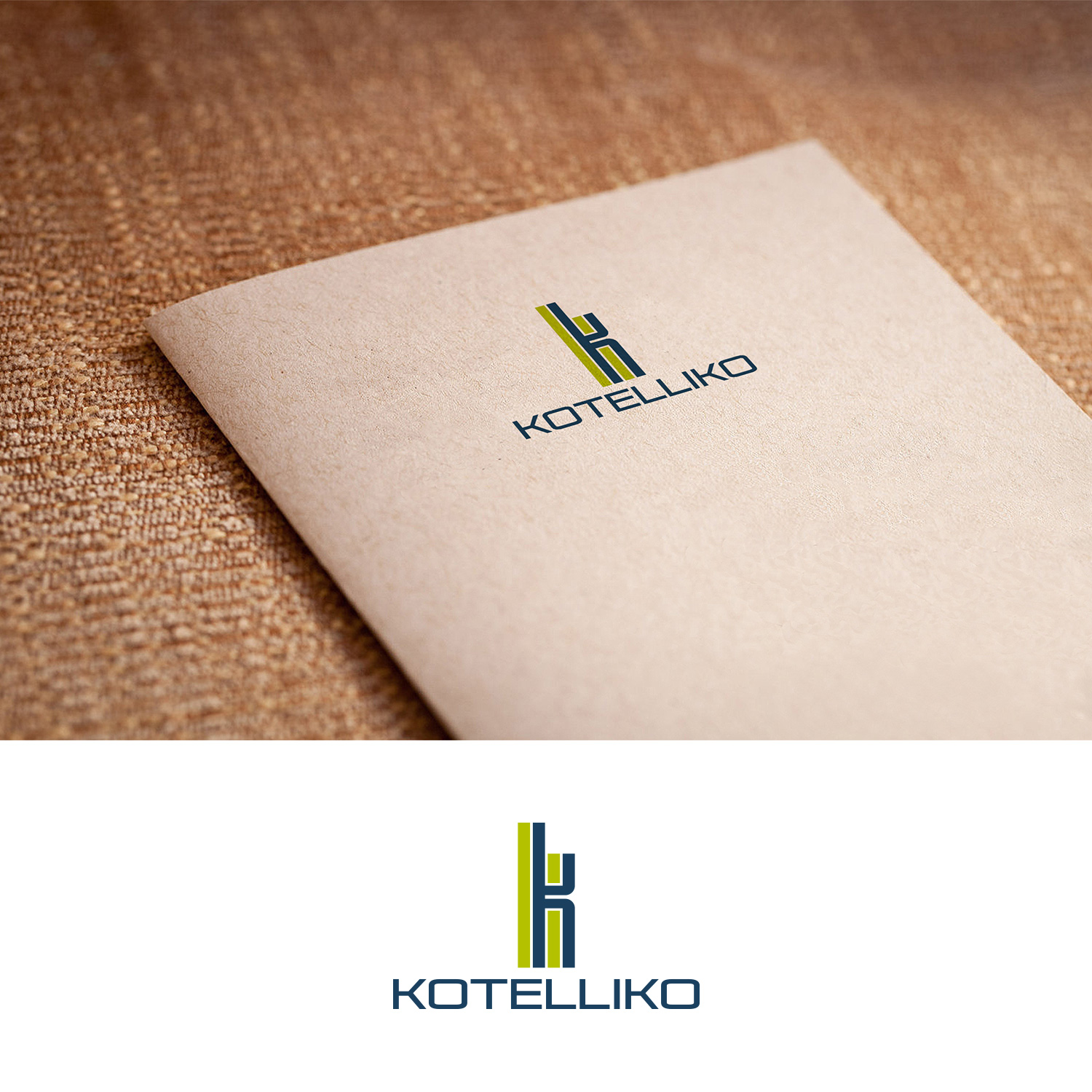 Logo Design by DesignDUO for this project | Design #24920480