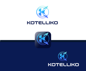 Logo Design by edwinnegz1 for this project | Design: #24913336
