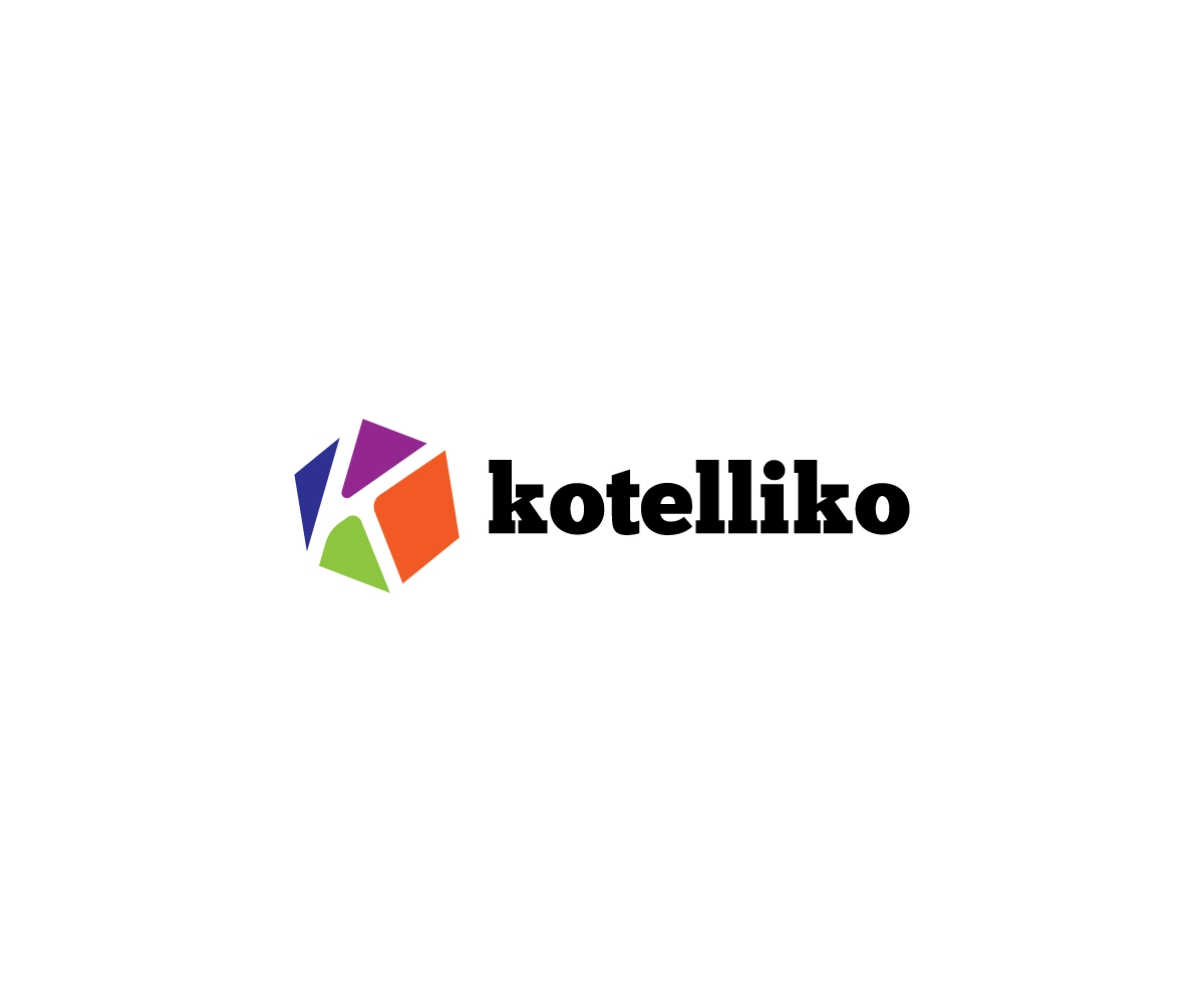 Logo Design by taufik_alrahman for this project | Design #24918219