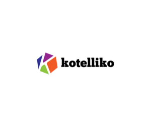 Logo Design by taufik_alrahman for this project | Design: #24918219