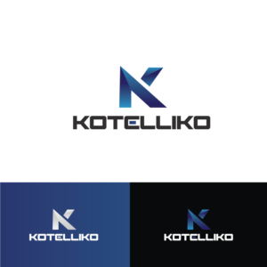 Logo Design by IdentsArt for this project | Design: #24918404