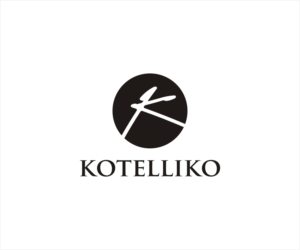 Logo Design by f i l d a