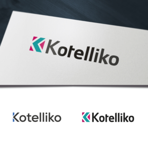 Logo Design by WooW Designs for this project | Design: #24918317