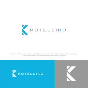 Logo Design by ThiagoB for this project | Design: #24914612