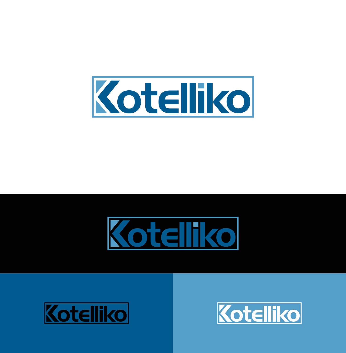 Logo-Design von Aditya.DwiRama für dieses Projekt | Design #24914395