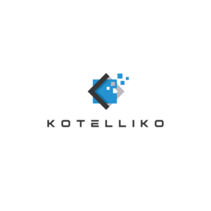 Design de Logo par geni pour ce projet | Design #24914385