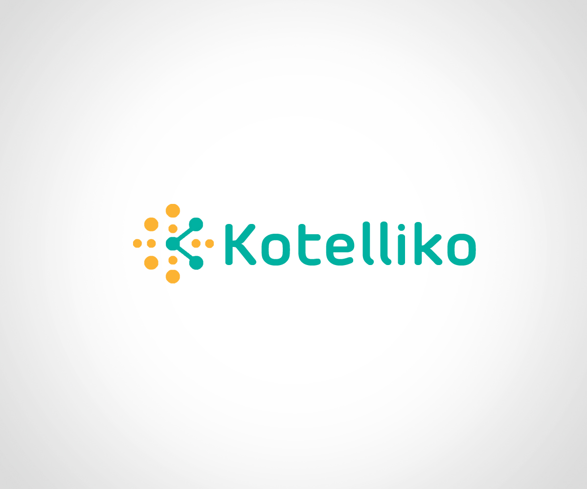 Logo Design by kevinK for this project | Design #24918206