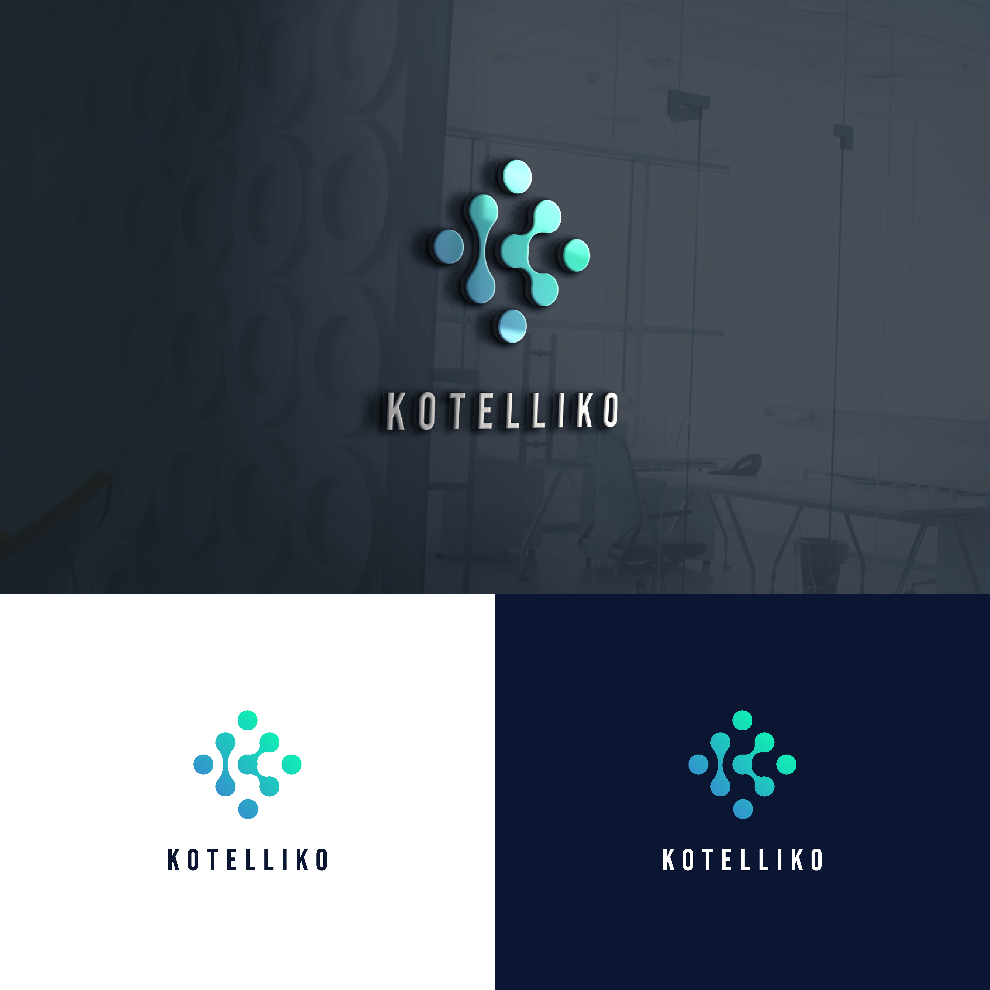 Design de Logo par Fandiart pour ce projet | Design #24915302