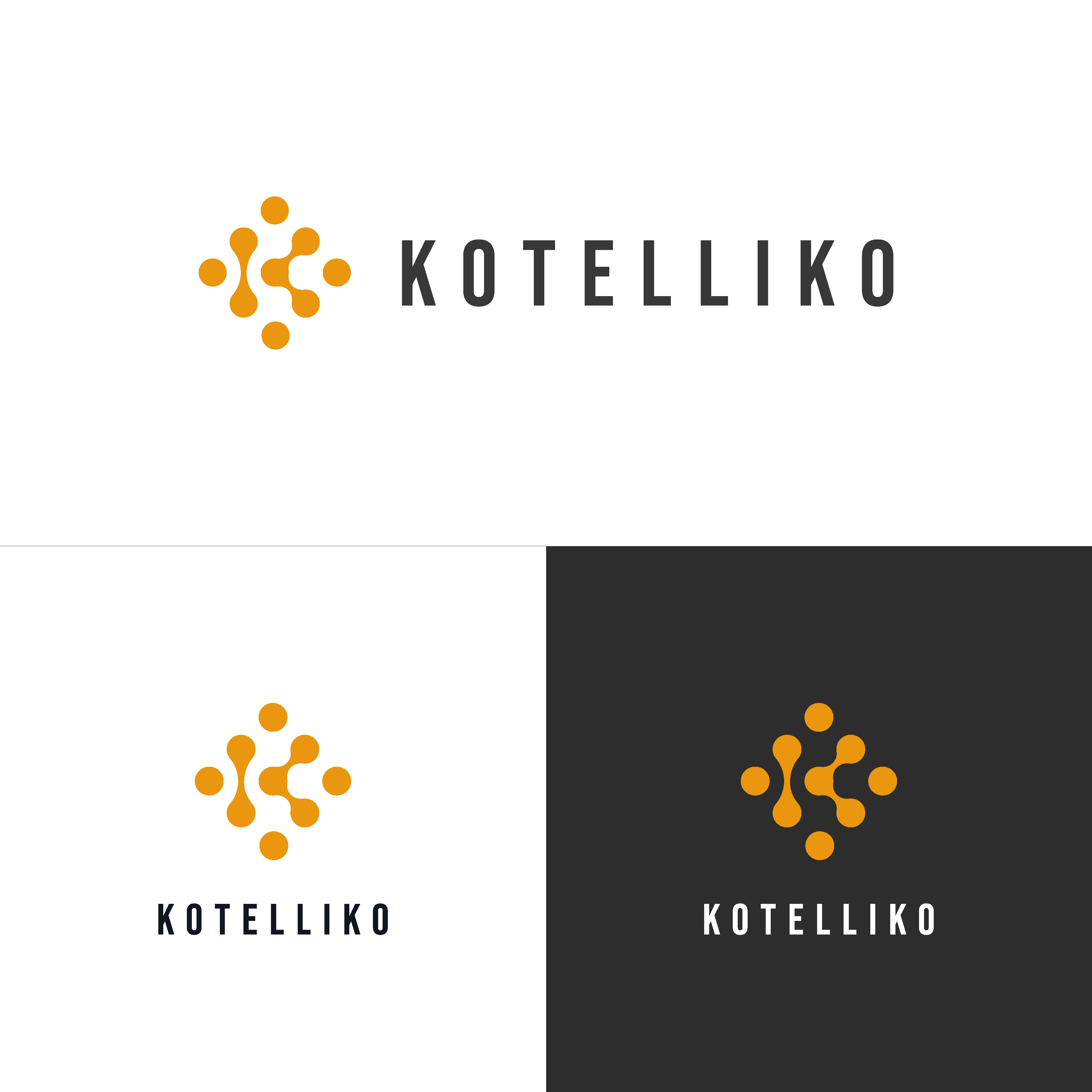 Logo Design by Fandiart for this project | Design #24924958