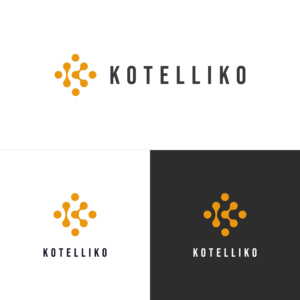 Logo Design by Fandiart for this project | Design: #24924958