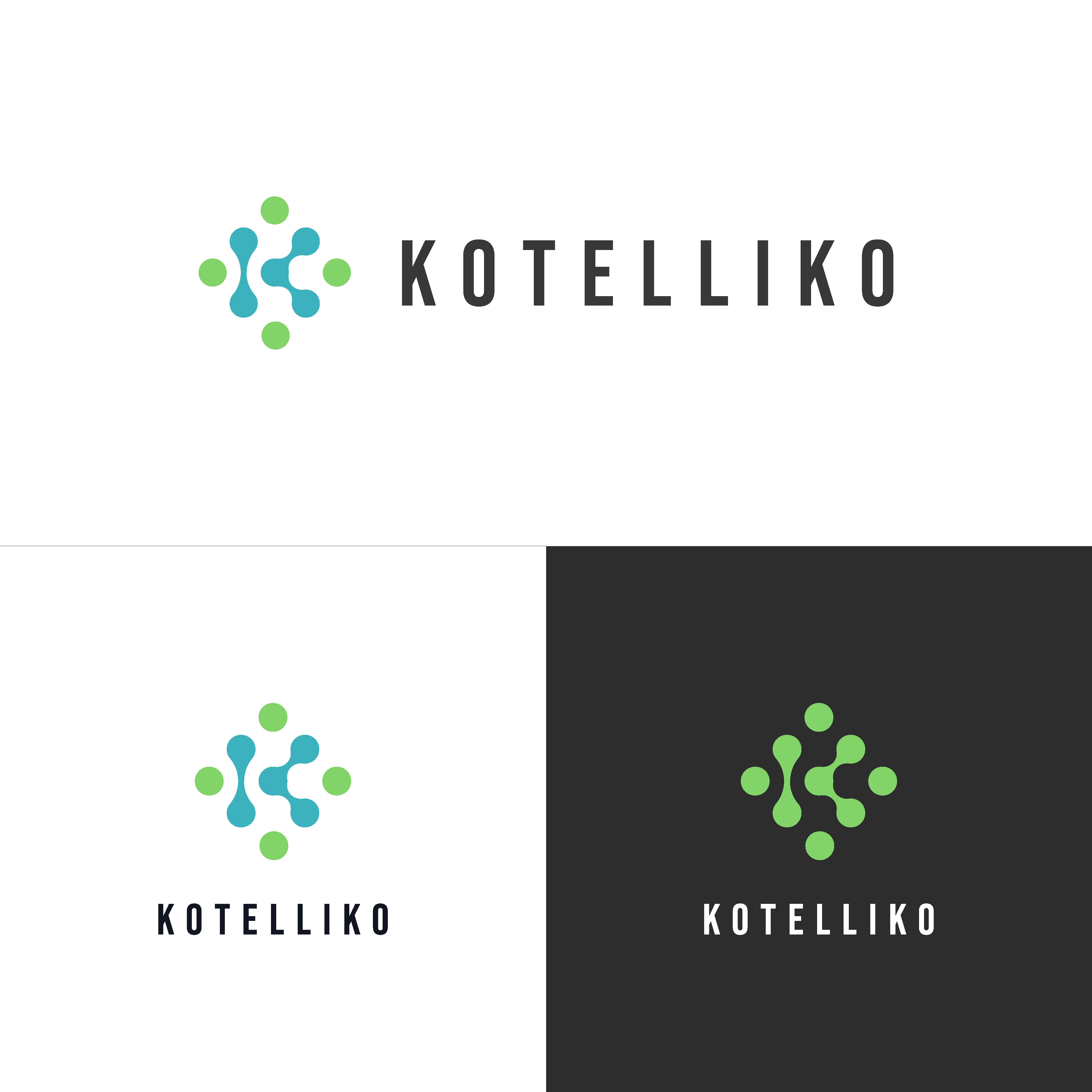 Logo Design by Fandiart for this project | Design #24924959