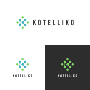 Logo Design by Fandiart for this project | Design: #24924959
