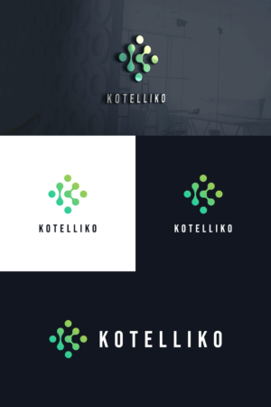 Logo Design by Fandiart for this project | Design: #24924961
