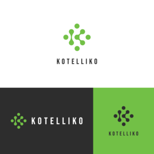 Logo Design by Fandiart for this project | Design: #24925217