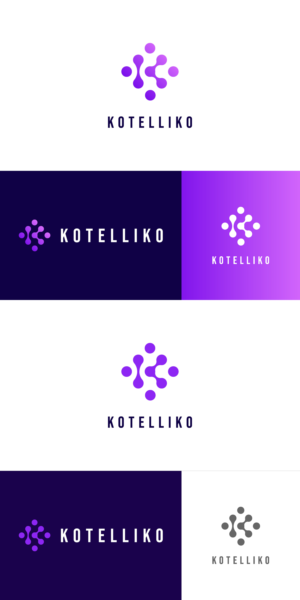 Logo Design by Fandiart for this project | Design: #24927711