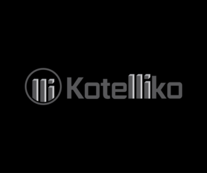 Design de Logo par UN pour ce projet | Design #24916885