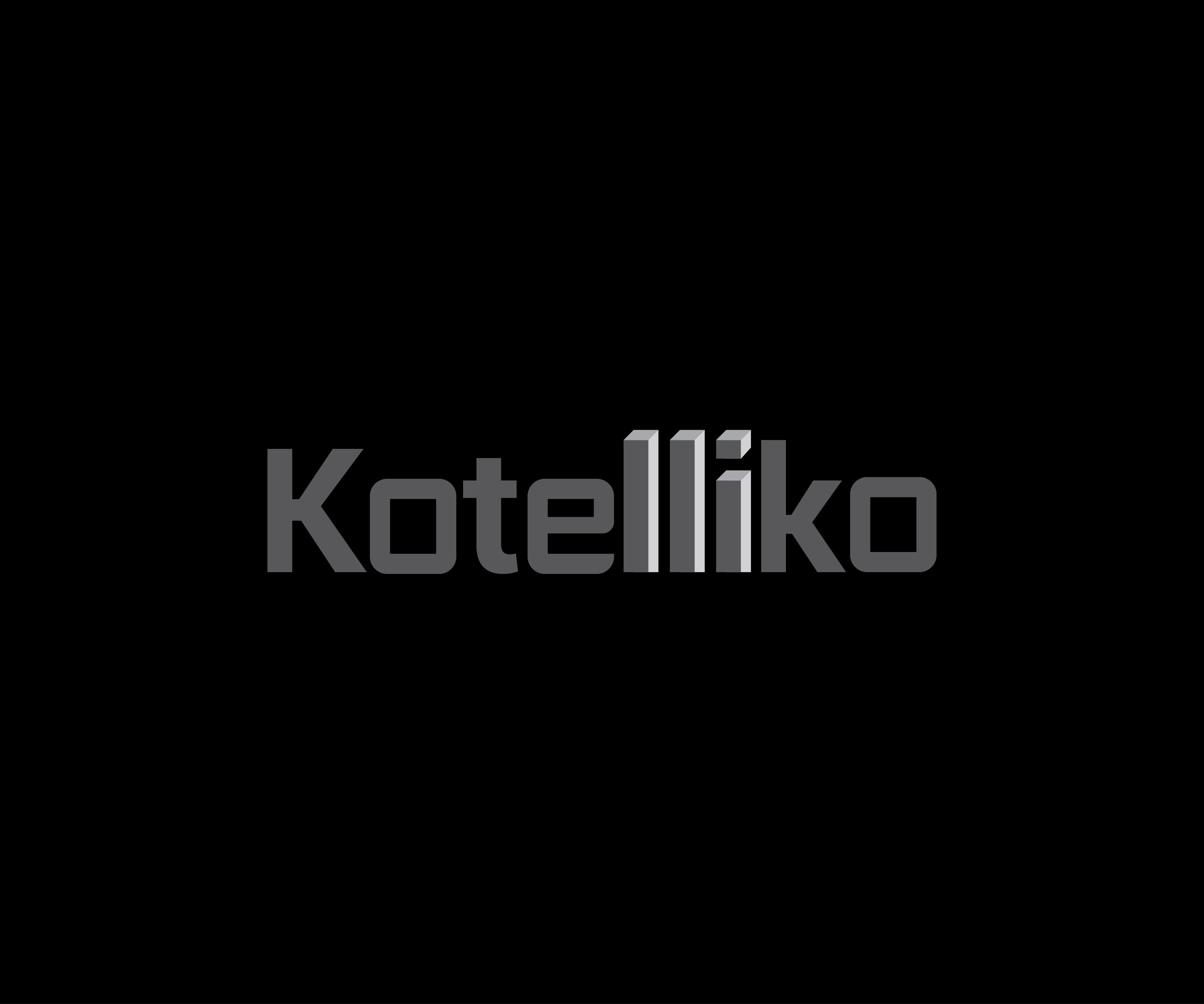 Logo-Design von UN für dieses Projekt | Design #24916926